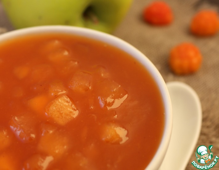 ������: �������� �������� � �������� � �������