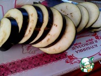 ������� ��������� � ��������� ����� �����������