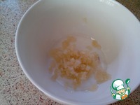 ������� ��������� � ��������� ����� �����������