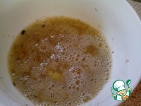 ������� ��������� � ��������� ����� �����������