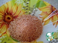 ������� ��������� � ��������� ����� �����������