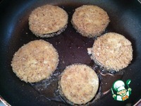 ������� ��������� � ��������� ����� �����������