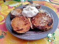 ������� ��������� � ��������� ����� �����������