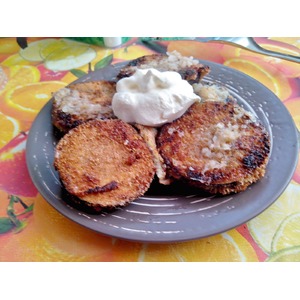 ������� ��������� � ��������� �����