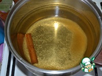 �������� ������ � ������� � ����������� ������ �����������