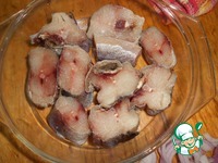 ���������� ���� � ���������� � ��� �����������