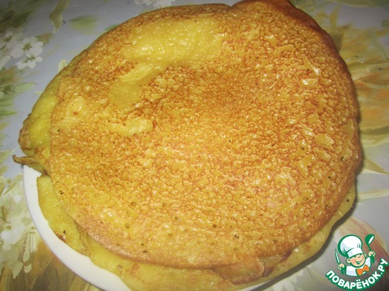 �������� "������� ����� � ����, �� ��� �� �� � ���"