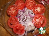 ���������� ���� � ���������� � ��� �����������