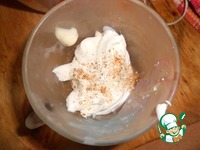 ���������� ���� � ���������� � ��� �����������