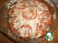 ���������� ���� � ���������� � ��� �����������