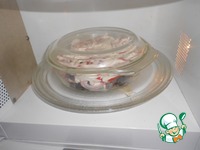 ���������� ���� � ���������� � ��� �����������