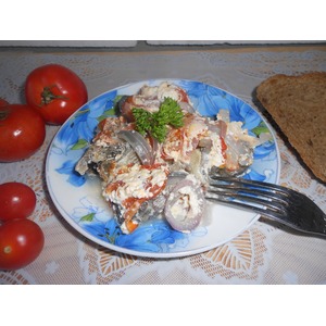 ���������� ���� � ���������� � ���