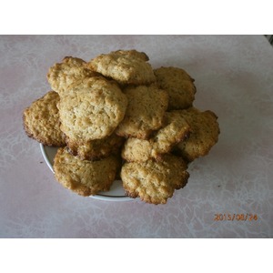 ������� �������