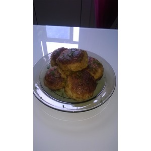 ��������� ������� ������� � �����