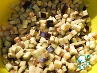 �������� ����-����� � ������ �������� �����������