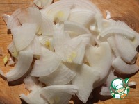 �������� ����-����� � ������ �������� �����������