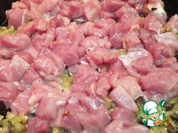 �������� ����-����� � ������ �������� �����������