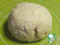 �������� ����-����� � ������ �������� �����������