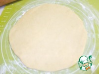 �������� ����-����� � ������ �������� �����������