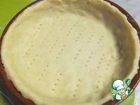 �������� ����-����� � ������ �������� �����������