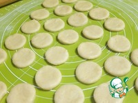 �������� ����-����� � ������ �������� �����������