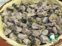 �������� ����-����� � ������ �������� �����������