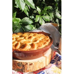 �������� ����-����� � ������ ��������