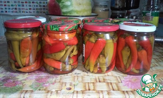 ������� ����� � ��������