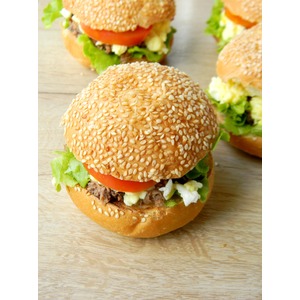 ������ � ������ � ���������