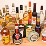 ���������� �������� �������� ��� ��������