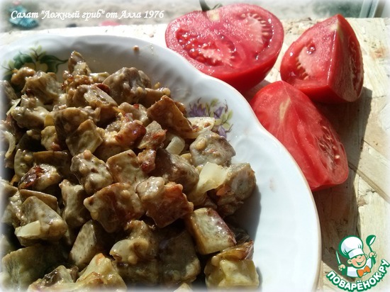 ����� "������ ����"