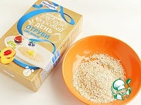 ���������-�������� ����� �����������