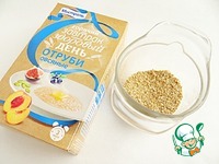 ���������-�������� ����� �����������