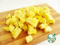 ���������-�������� ����� �����������