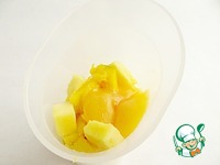 ���������-�������� ����� �����������