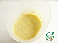 ���������-�������� ����� �����������