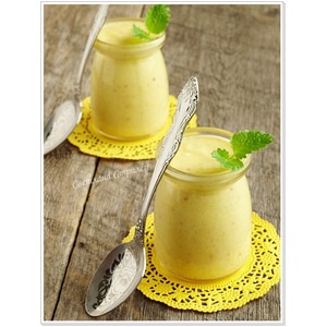 ���������-�������� �����