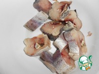 ���������� ���� � ���������� � ��� �����������