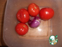 ���������� ���� � ���������� � ��� �����������