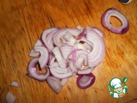 ���������� ���� � ���������� � ��� �����������