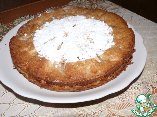 ����� ��������