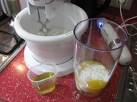 ������� ������� �� ��������� ������� � �������� �����������