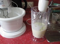 ������� ������� �� ��������� ������� � �������� �����������