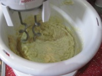 ������� ������� �� ��������� ������� � �������� �����������