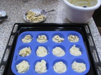 ������� ������� �� ��������� ������� � �������� �����������