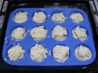 ������� ������� �� ��������� ������� � �������� �����������