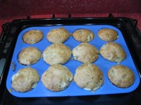 ������� ������� �� ��������� ������� � �������� �����������