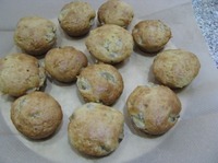 ������� ������� �� ��������� ������� � �������� �����������