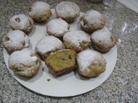 ������� ������� �� ��������� ������� � �������� �����������