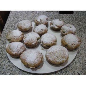 ������� ������� �� ��������� ������� � ��������